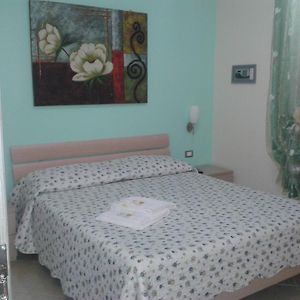 Camera familiare
